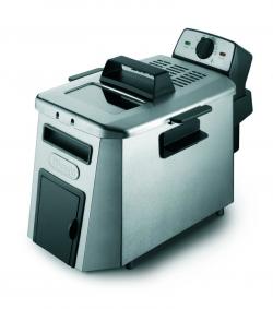 DeLonghi F24512CZ 0125537701 F 24512CZ onderdelen en accessoires