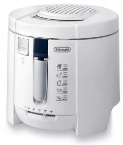 DeLonghi F26215 EX:1 0125003504 F 26215 EX:1 onderdelen en accessoires