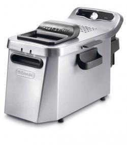 DeLonghi F34412CZ 0125536503 PremiumFry F 34412 CZ onderdelen en accessoires