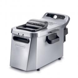 DeLonghi F34412CZ 0125536505 PremiumFry F34412CZ onderdelen en accessoires