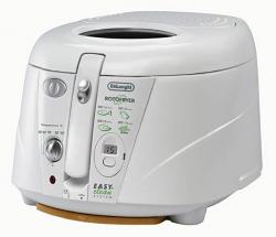 DeLonghi F895 0125890009 onderdelen en accessoires