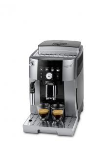 DeLonghi FEB2523.SB 0132213172 MAGNIFICA S SMART FEB2523.SB S11 onderdelen en accessoires