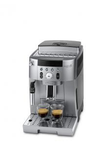 DeLonghi FEB2531.SB 0132213173 MAGNIFICA S SMART FEB2531.SB S11 onderdelen en accessoires