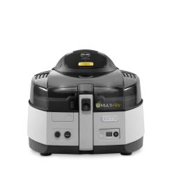 DeLonghi FH1163/1 (EU-PLUG) 0125392012 MULTIFRY FH1163/1 (EU-PLUG) onderdelen en accessoires