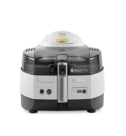 DeLonghi FH1363/1 EX:1 0125394014EX1 onderdelen en accessoires