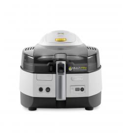 DeLonghi FH1363/1 0125394014 MULTIFRY MULTIFRY FH1363/1 onderdelen en accessoires