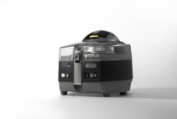 DeLonghi FH1363/1.BK 0125394054 onderdelen en accessoires