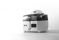 DeLonghi FH1373/2 (EU plug) 0125394047 MULTIFRY FH1373/2 onderdelen en accessoires