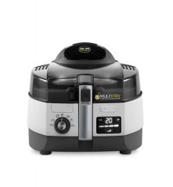 DeLonghi FH1394/2 (EU-plug) 0125394037 MULTIFRY FH1394/2 (EU-plug) onderdelen en accessoires