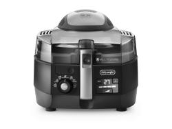 DeLonghi FH1394/2.BK EX:1 0125394042EX1 MULTIFRY MULTICUISINE FH1394/2.BK EX:1 onderdelen en accessoires