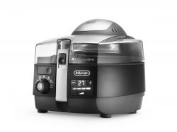 DeLonghi FH1396/1.BK 0125394051 MULTIFRY FH1396/1.BK onderdelen en accessoires