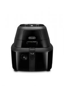 DeLonghi FH2133/1.BK 0125392030 FH2133/1.BK IDEALFRY onderdelen en accessoires