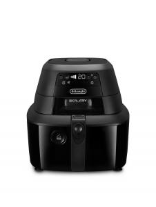 DeLonghi FH2184.BK 0125392025 FH2184.BK IDEALFRY onderdelen en accessoires