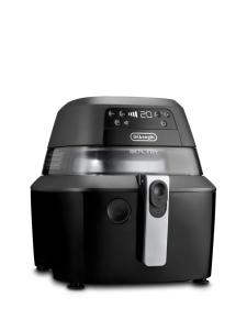 DeLonghi FH2394.BK 0125394063 FH2394.BK IDEALFRY onderdelen en accessoires