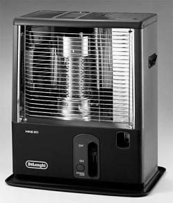 DeLonghi HKE20 0140020101 HKE 20 onderdelen en accessoires