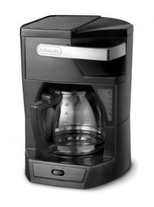 DeLonghi ICM30 0132301035 ICM 30 onderdelen en accessoires