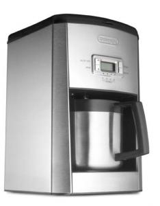 DeLonghi ICM65T 0132333005 ICM 65 T onderdelen en accessoires