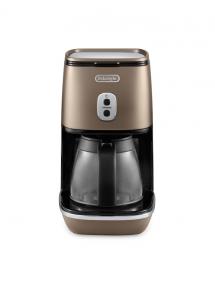 DeLonghi ICMI011J-BZ 0132301122 ICMI 011 J-BZ ""MINI 6 CUP VERS."" onderdelen en accessoires