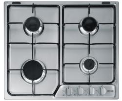 DeLonghi IF46/1ASV P6D0DL021X IF 46/1 ASV Rubinetti Ottone IMIT onderdelen en accessoires