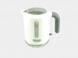 DeLonghi JKP350J OWJKP35006 onderdelen en accessoires