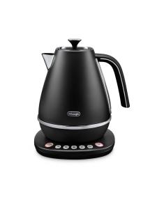 DeLonghi KBI3011.BK 0210410001 KBI 3011.BK onderdelen en accessoires