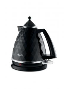 DeLonghi KBJ2001.BK 0177600154 Brillante KBJ 2001.BK onderdelen en accessoires