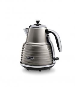 DeLonghi KBZ3001.BG 0210110005 KBZ 3001.BG onderdelen en accessoires