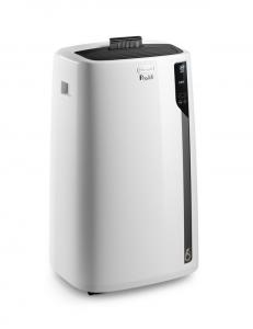 DeLonghi PAC EL92 SILENT WH R290 (2020) 0151462001 PAC EL 92 SILENT WH R290 (2020) onderdelen en accessoires