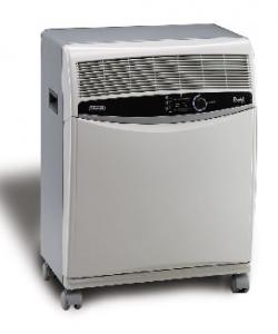 DeLonghi PACCT250H 0151510061 PAC CT 250H onderdelen en accessoires