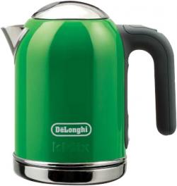 DeLonghi SJM015 0WSJM01506 SJM015 KETTLE onderdelen en accessoires