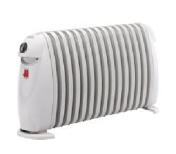 DeLonghi TRN0505M 0105051001 TRN 0505M onderdelen en accessoires