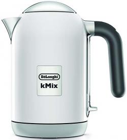 DeLonghi ZJX650J 0W21011111 ZJX650J-WH KETTLE - IL onderdelen en accessoires