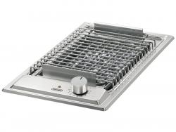 DELONGHI AUSTRALIA DE30BBQ P3B0DA003X onderdelen en accessoires