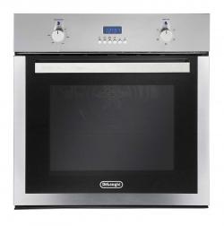 DELONGHI AUSTRALIA DE605MS F6E0DA038X onderdelen en accessoires