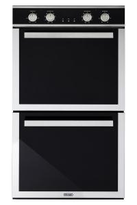 DELONGHI AUSTRALIA DE6060MD F6T0DA001X onderdelen en accessoires