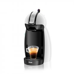 DELONGHI, DOLCEGUSTO EDG100.W 0132180629 PICCOLO EDG 100.W + 32 CAPS DOLCEGUSTO onderdelen en accessoires