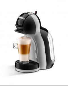 DELONGHI, DOLCEGUSTO EDG155.BG 0132180672 MINI ME PRICE FIGHTER EDG 155.BG DOLCEGUSTO onderdelen en accessoires