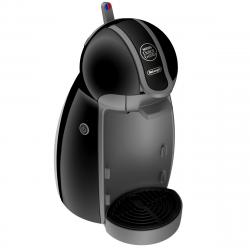 DELONGHI, DOLCEGUSTO EDG200.B EX:R / EDG200.B EX:Y 0132180001EXR PICCOLO DOLCEGUSTO EDG 200.B EX:R / EDG 200.B EX:Y onderdelen en accessoires