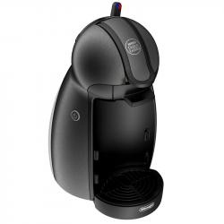 DELONGHI, DOLCEGUSTO EDG201.G 0132180171 PICCOLO EDG 201.G DOLCEGUSTO onderdelen en accessoires