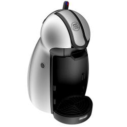 DELONGHI, DOLCEGUSTO EDG201.S EX:R / EDG201.S EX:Y 0132180037EXR PICCOLO DOLCEGUSTO EDG 201.S EX:R / EDG 201.S EX:Y onderdelen en accessoires