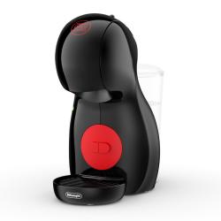 DELONGHI, DOLCEGUSTO EDG210.B 0132180804 PICCOLO XS DOLCEGUSTO EDG 210.B onderdelen en accessoires