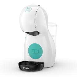 DELONGHI, DOLCEGUSTO EDG210.W 0132180803 PICCOLO XS DOLCEGUSTO EDG 210.W onderdelen en accessoires