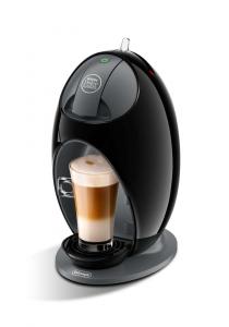 DELONGHI, DOLCEGUSTO EDG250.B 0132180626 EDG250.B JOVIA + 48 BUNDLE PACKS S11 onderdelen en accessoires