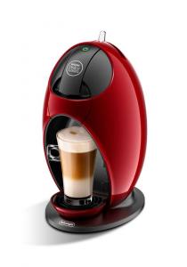 DELONGHI, DOLCEGUSTO EDG250.R 0132180235 EDG250.R JOVIA onderdelen en accessoires