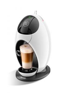 DELONGHI, DOLCEGUSTO EDG250.W 0132180264 EDG250.W JOVIA AUS11 onderdelen en accessoires