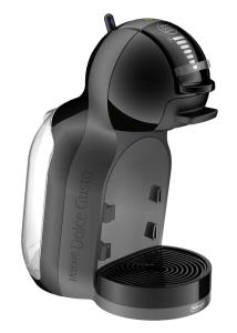 DELONGHI, DOLCEGUSTO EDG305.BG 0132180151 MINI ME EDG 305.BG DOLCEGUSTO onderdelen en accessoires