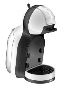 DELONGHI, DOLCEGUSTO EDG305.WB 0132180158 MINI ME EDG 305.WB DOLCEGUSTO onderdelen en accessoires