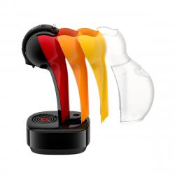 DELONGHI, DOLCEGUSTO EDG355.B1 0132180637 EDG355.B1 COLORS onderdelen en accessoires