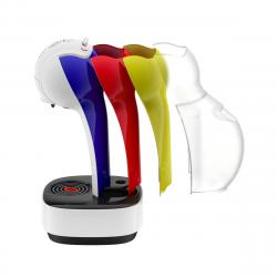 DELONGHI, DOLCEGUSTO EDG355.W1 5513299291 EDG355.W1 COLORS onderdelen en accessoires