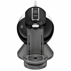 DELONGHI, DOLCEGUSTO EDG400.B 0132180009 MELODY EDG 400.B DOLCEGUSTO onderdelen en accessoires